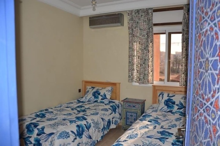 Room 6 of 20