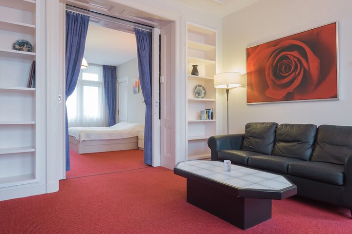Room 55 of 107