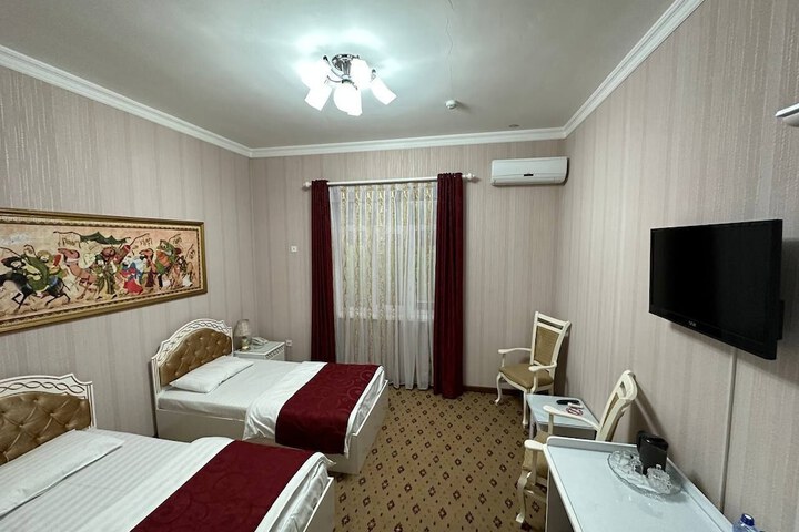 Room 19 of 41