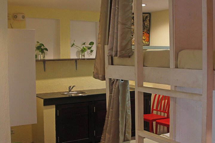 Room 21 of 62