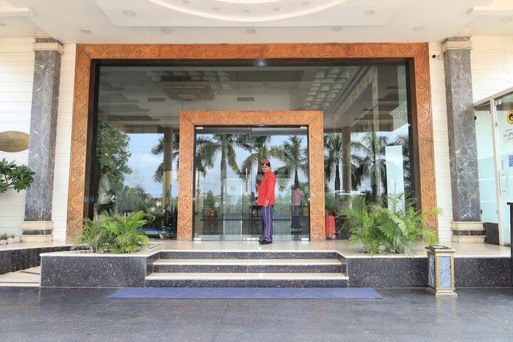 Spa and Wellness Pictures