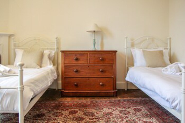 Room 14 of 17