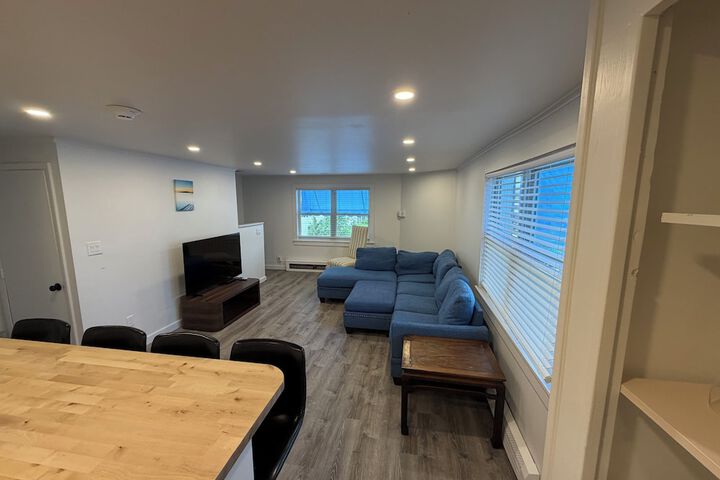 Room 20 of 39