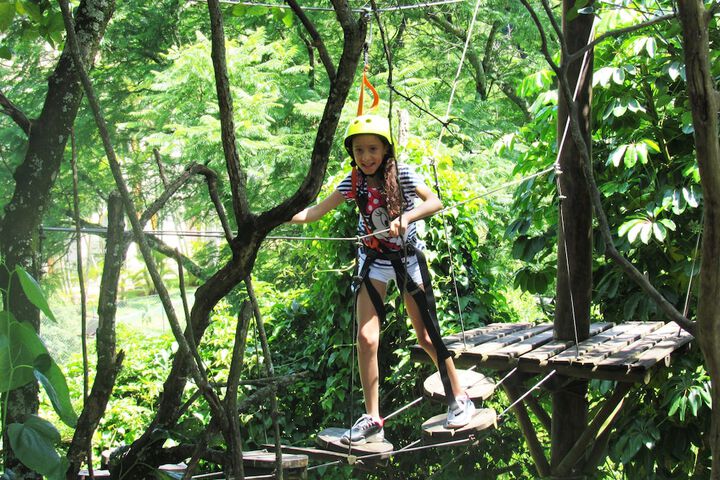 Outdoor Activities 37 of 60