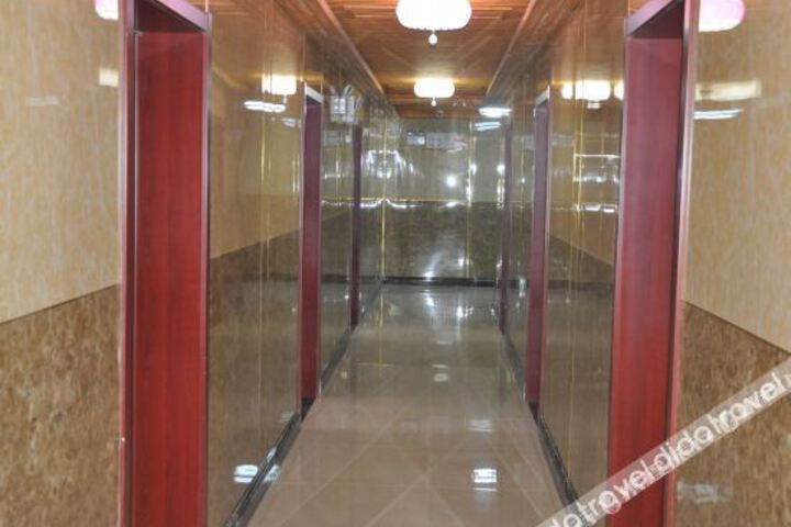 Hotel Interior 16 of 38