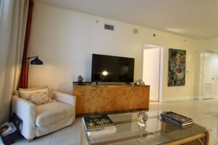 Room 89 of 263
