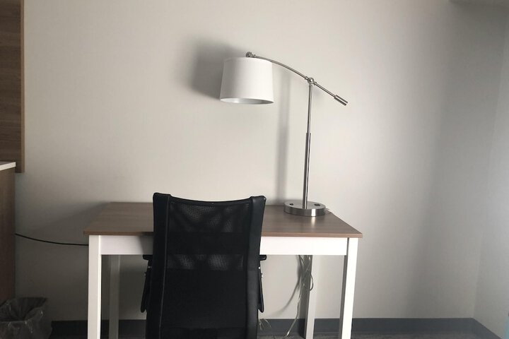 2 Double Beds (1 of 14)