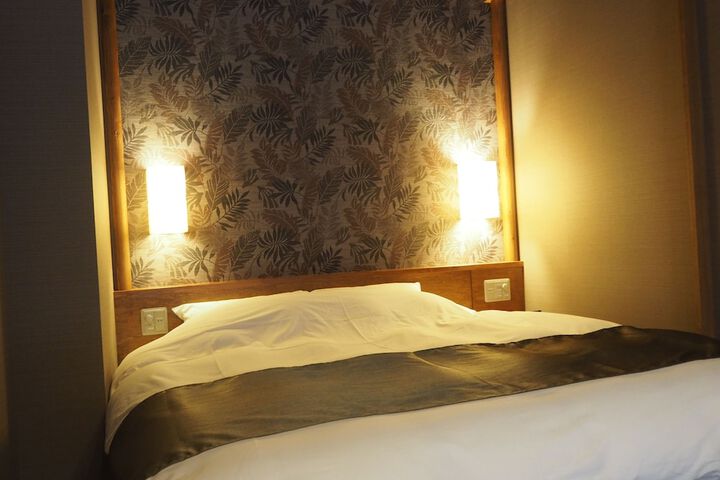 Room 20 of 73