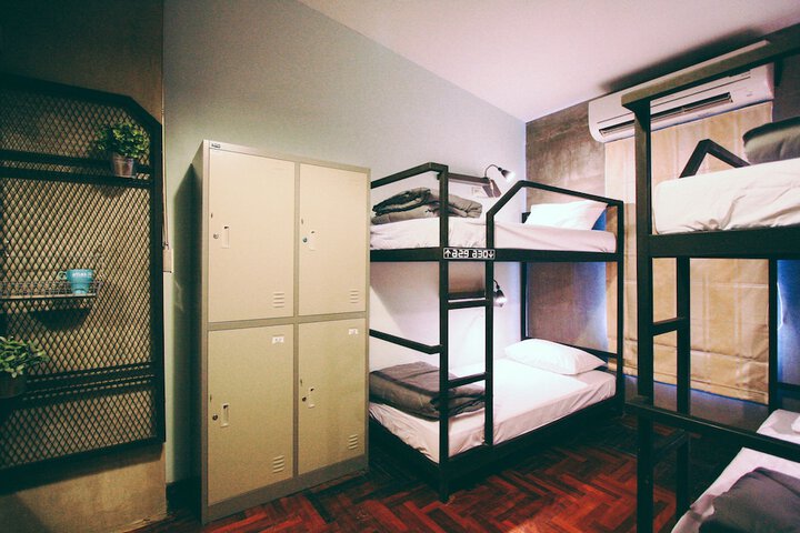 Room 20 of 60