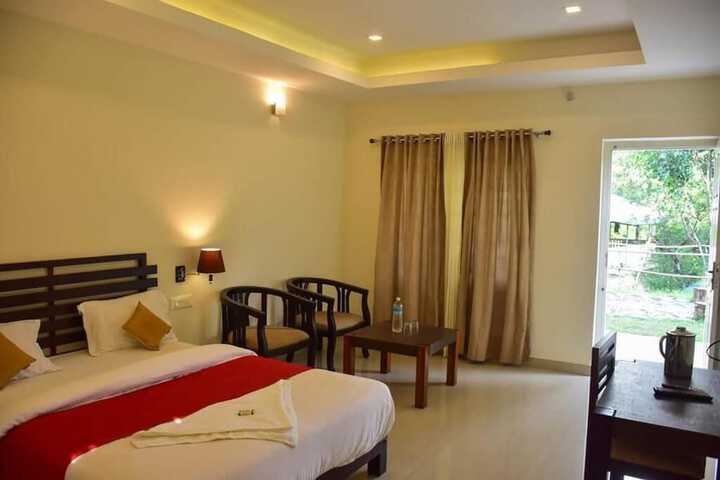 Room 4 of 45