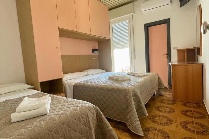 General 24 of 97