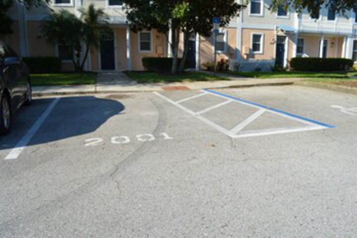 Property Grounds 40 of 85