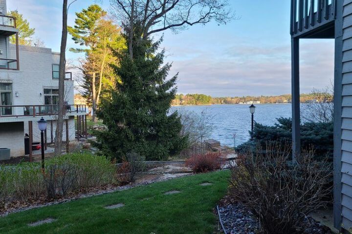 Terrace/Patio 99 of 128