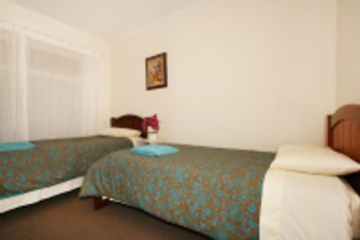 Room 42 of 84