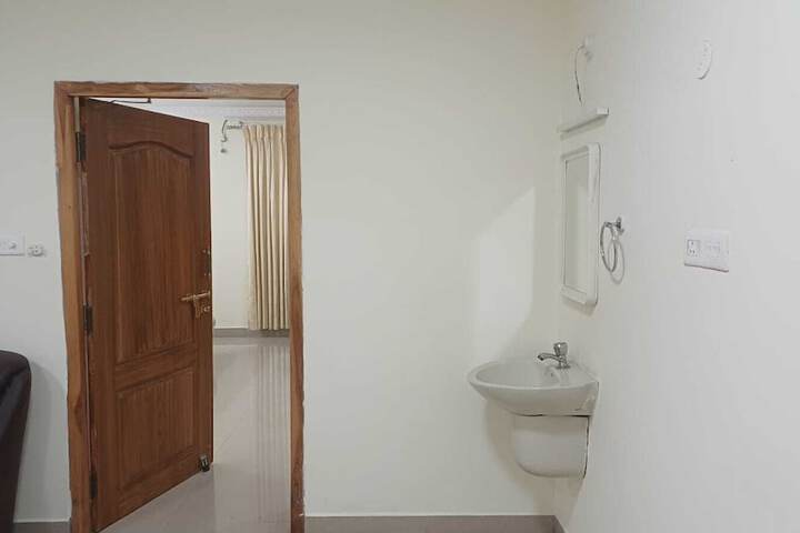 Room 74 of 95