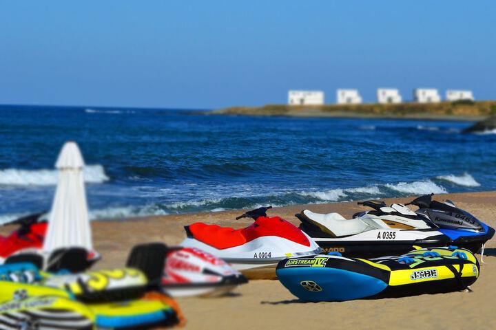 Water Sports 46 of 75