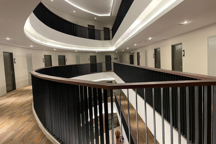 General 35 of 51