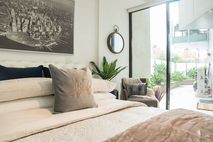 Room 4 of 57