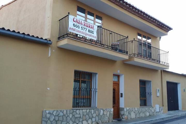 Hotel 6 of 8