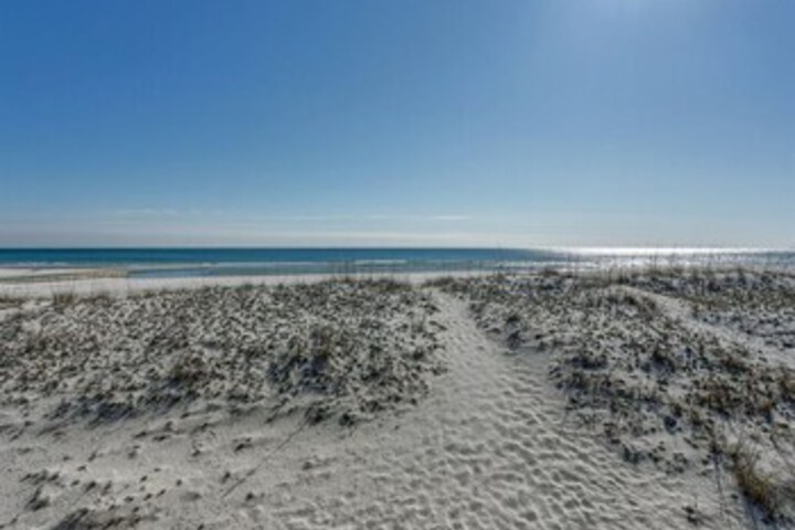 Beach 9 of 31