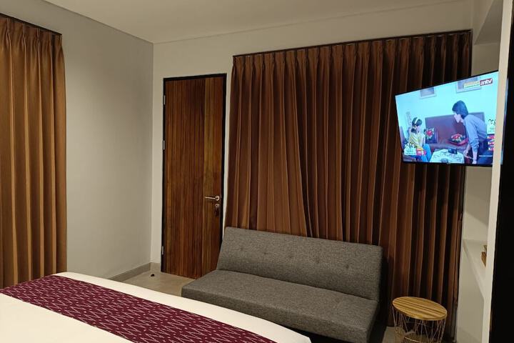 Room 20 of 96