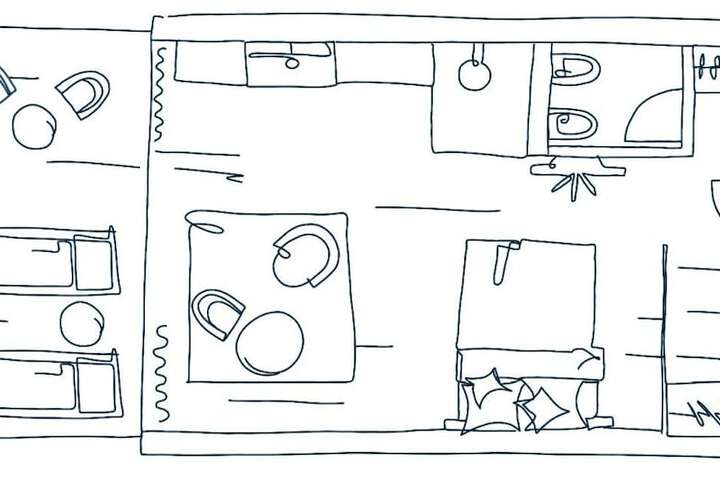 Room 9 of 43