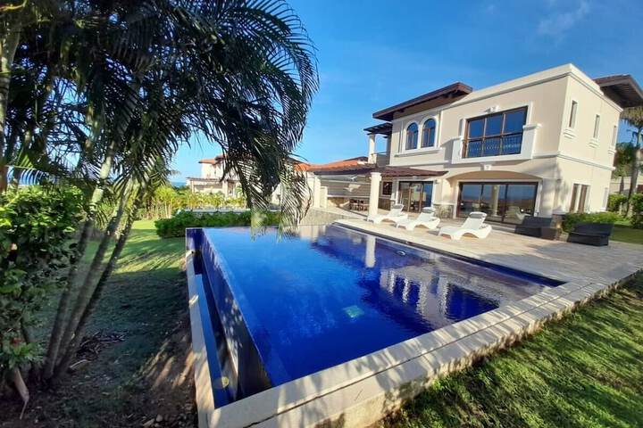 Pool 140 of 171