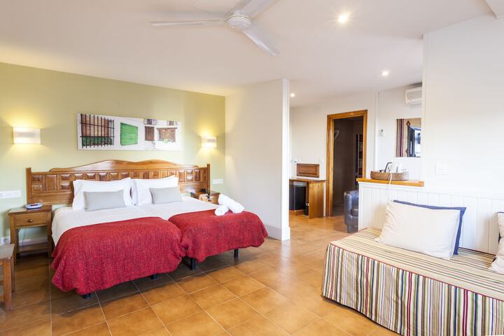 Room 20 of 68
