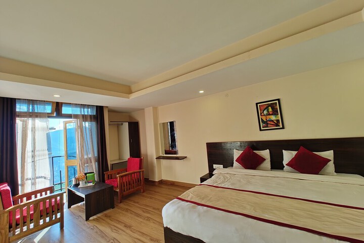 Room 40 of 57