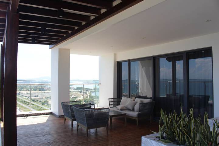 Terrace/Patio 145 of 149