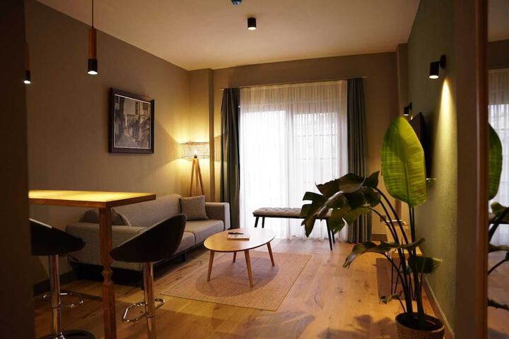 Room 14 of 71