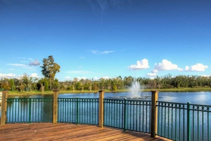 Property Grounds 52 of 61