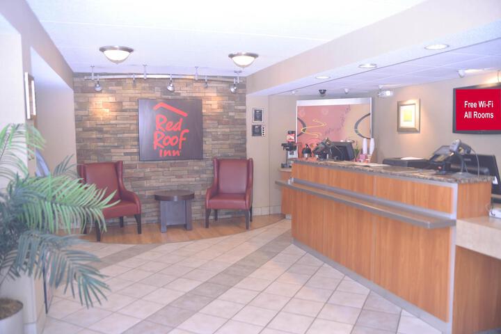 Image of Boardwalk Suites