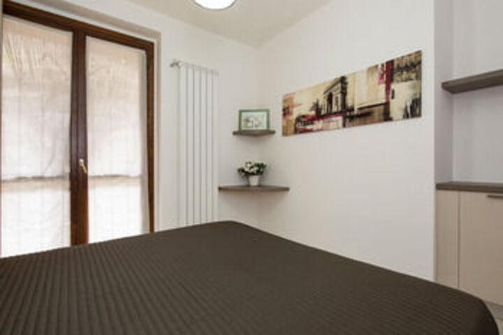 Room 168 of 450
