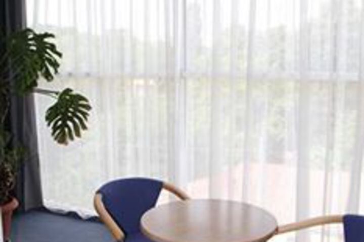 Room 19 of 25