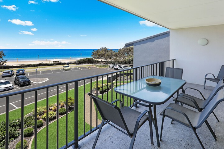 Terrace/Patio 90 of 129