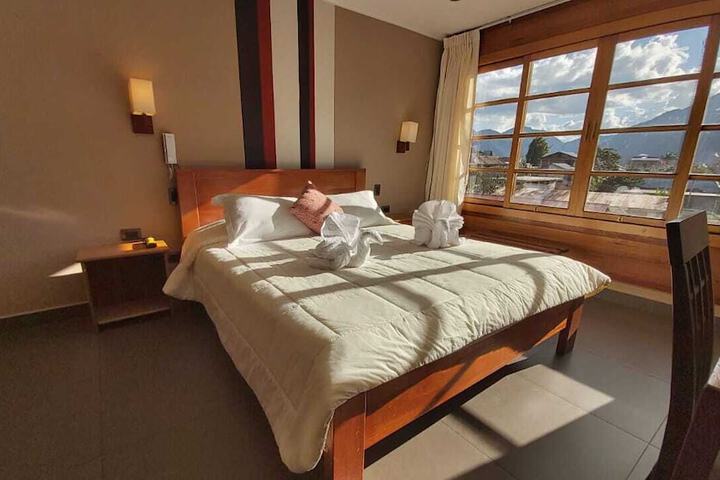 Room 20 of 56