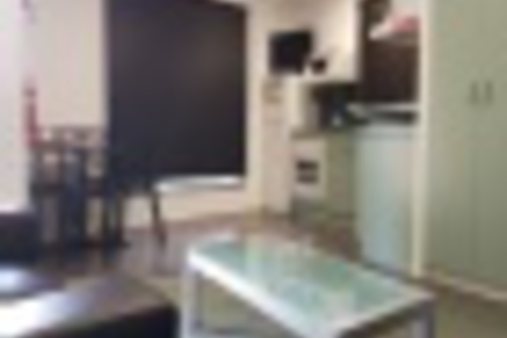 Room 123 of 876