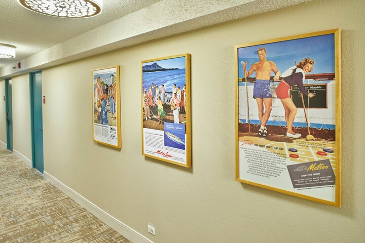 Ballroom/Hall 145 of 177