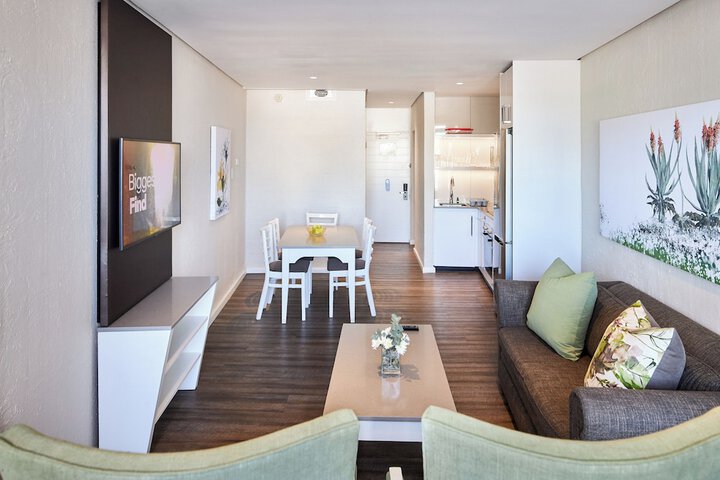 Room 63 of 181