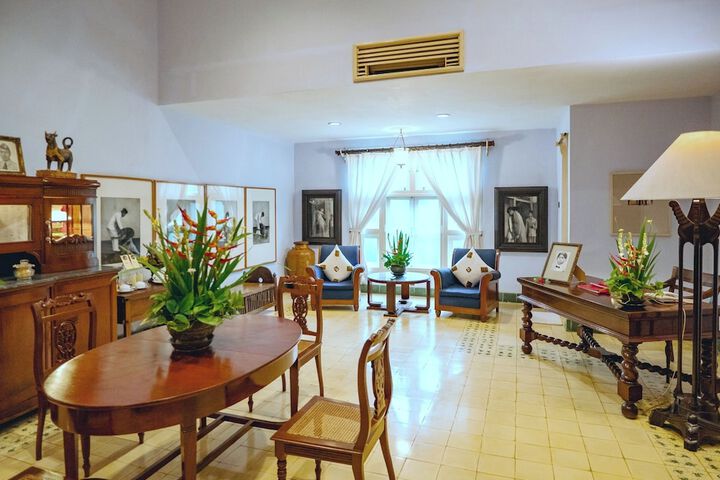 Room 55 of 123