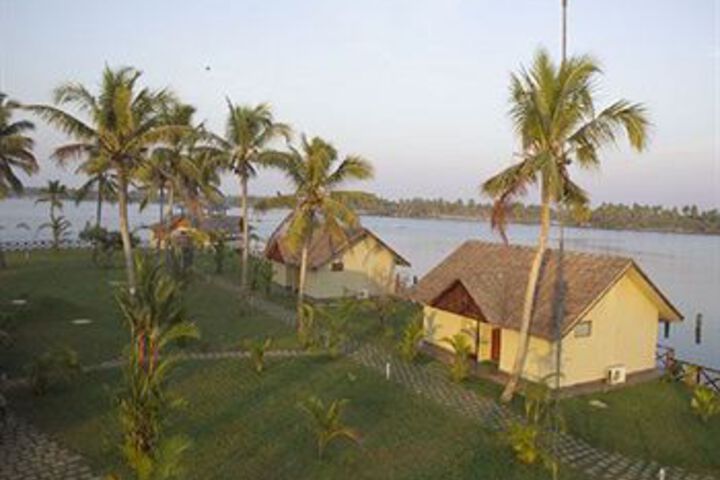 Hotel 8 of 49