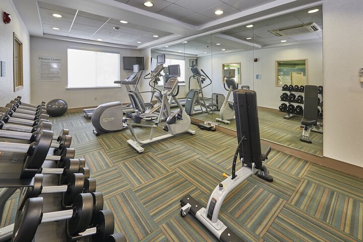 Health and Fitness 21 of 37