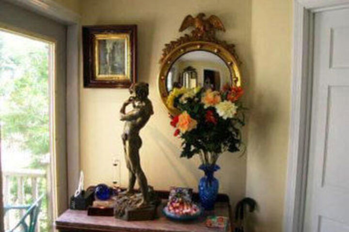 Hotel Interior 20 of 36