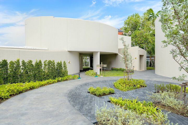Hotel 126 of 131