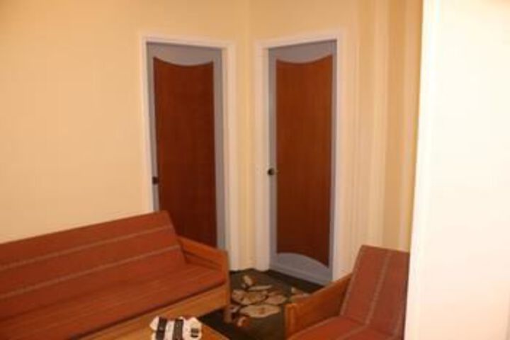 Room 20 of 25