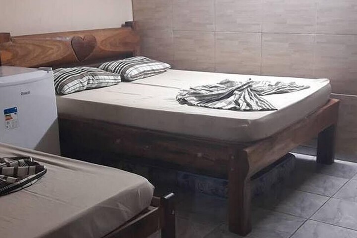 Room 5 of 23