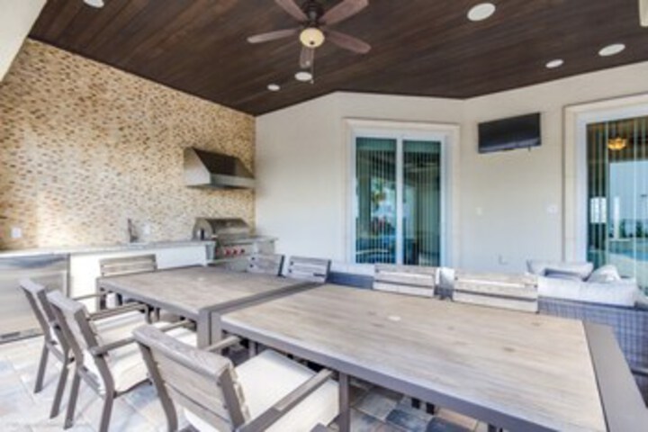 Terrace/Patio 4 of 95