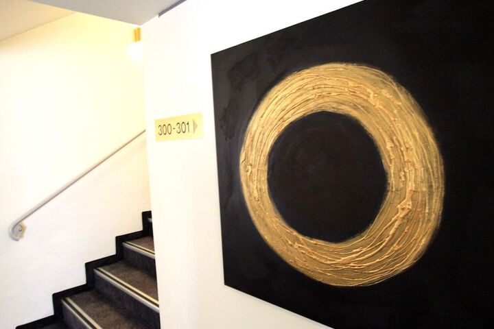 Ballroom/Hall 74 of 81