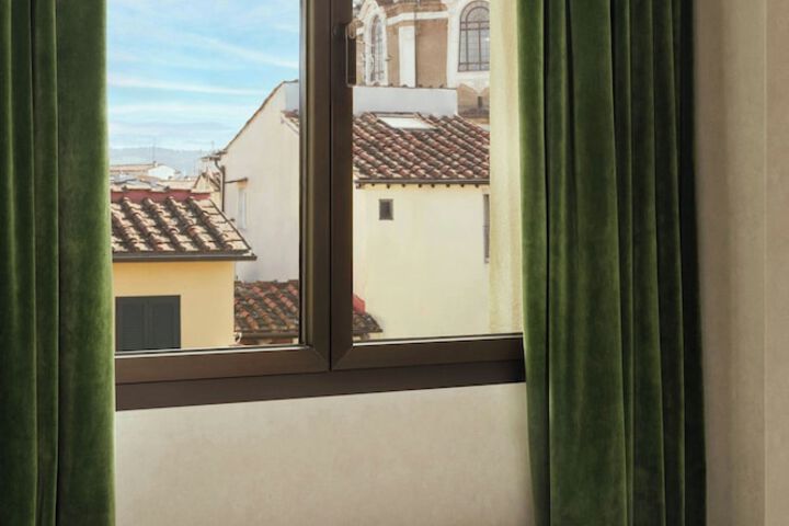 Room 6 of 146